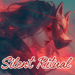 Shadows over the Lotus Lake