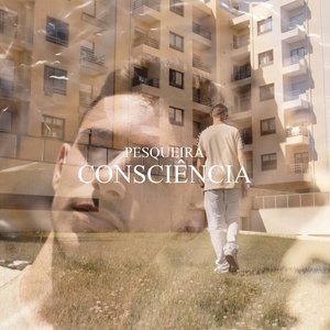 Consciência