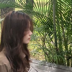 渔歌子