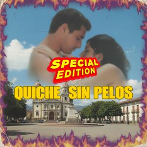 CHuChO CerOte