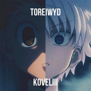 DRACO (feat. Koveliii)