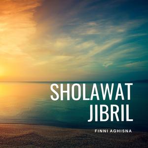 Sholawat Jibril