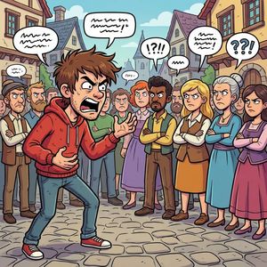 ИДИТЕ НА ХУЙ