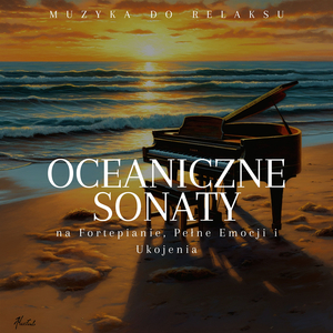 Pianino nad Brzegiem