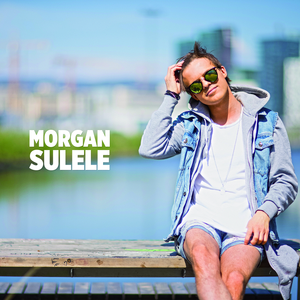 Jeg vil heller ha deg