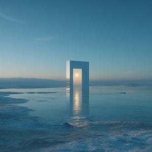 The Space Between Us