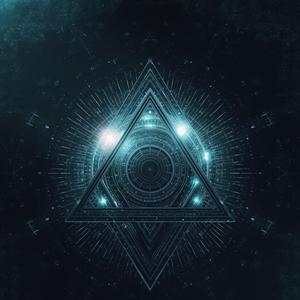 Closed Loop Horizon (Melodic Techno Night Drive)