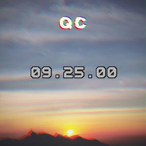 19年的旅途（feat：陶尔晋不高兴）