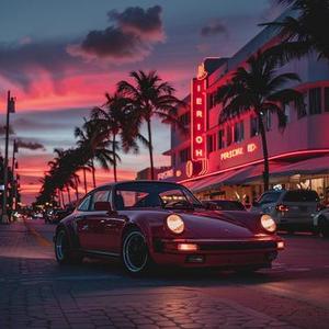 若许重来溯旧年