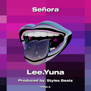 Seora