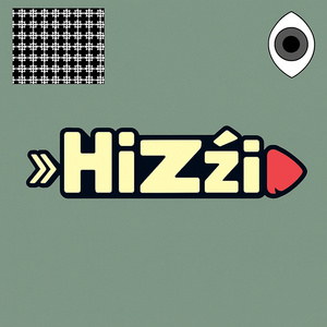 Hizzi