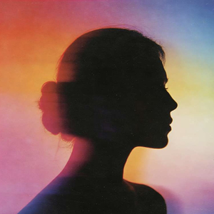 笨拙的告白信（女声）