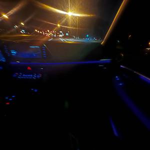 glokk w a beamm (feat. KnockEmDownn!)