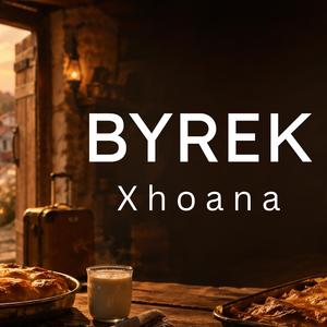 Byrek