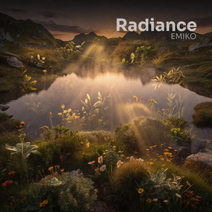Radiance
