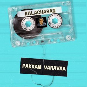 Pakkam Varavaa