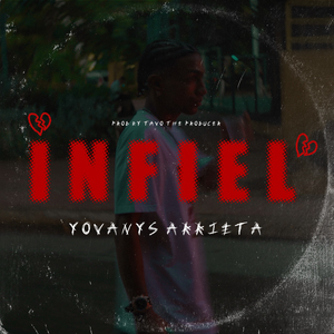 Infiel