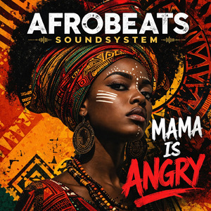 Afrique