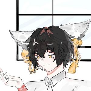 终有一天我会将你们抛弃（翻自 兔裹煎蛋卷）