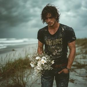 ยอมเจ็บ