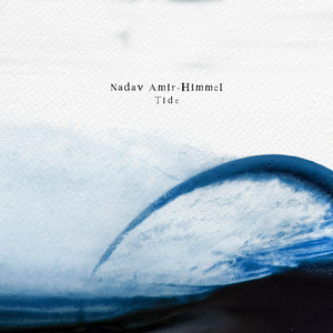 Tide