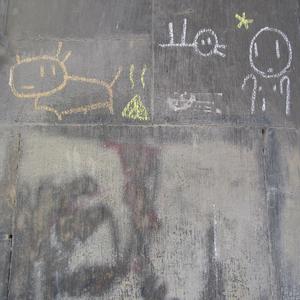 Alone in Rome (feat. Maddalena Conni)