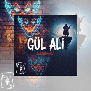 Gül Ali (Rock Versiyon)