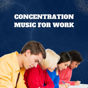 We Are a Perfect Match