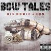 Big Homie Juan - Trill Shit (feat. Yung Prince765)