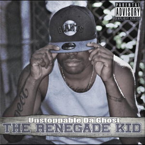 Underestimated (feat. Big Lou & Kr Mack)