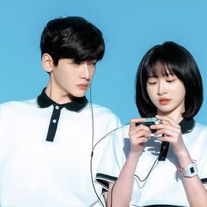 你名字里的旋律