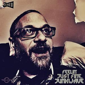 Sittin' on the Dock of the Bay with My Mind on My Money and My Money on My Mind