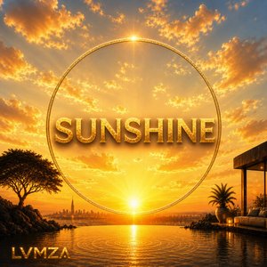 Sunshine