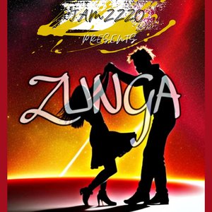 Zunga