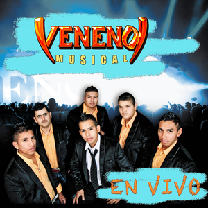 Alcoholico (En Vivo)