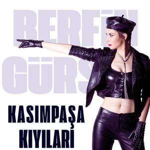 Kasımpaşa Kıyıları