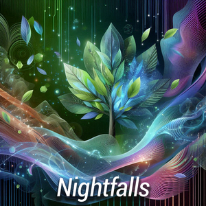 Nightfalls