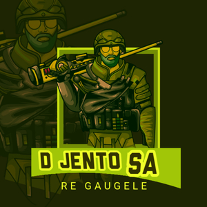 RE GAUGELE