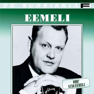 Säkkijärven polkka