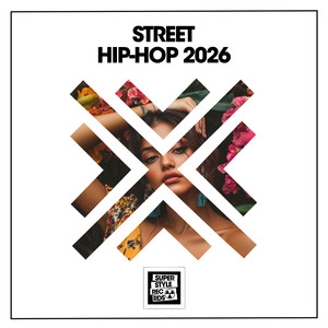 Passion Id (Original Mix)