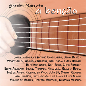 Restinho de Esperança