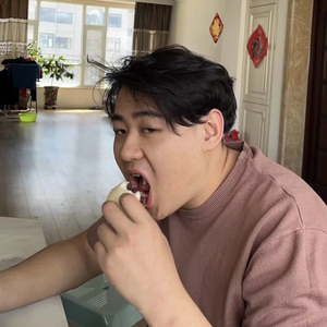 十字花的改锥得不到一字花的爱