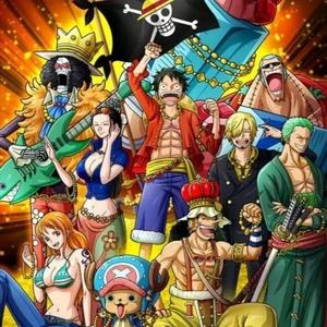 宾克斯的美酒（团奏）