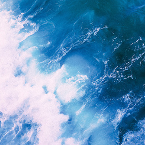 Baptize