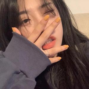 欧若拉/不得不爱/下山（翻自 张韵涵/潘玮柏/要不要买菜）