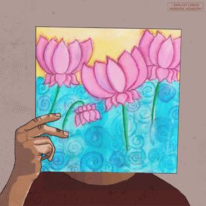 Savera (feat. NODUO)