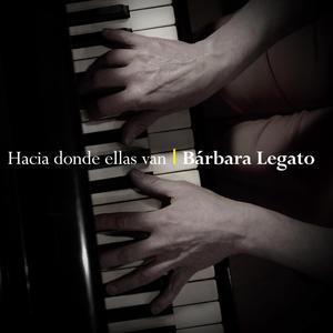 Hacia donde ellas van