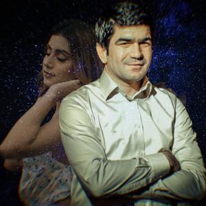 Hajy Yurek Yanyp Dur (feat. Owadan owaz)
