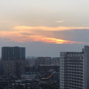 这世界那么多人