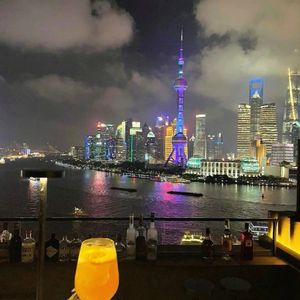 （清风专属）你不听民谣 你也不懂我。